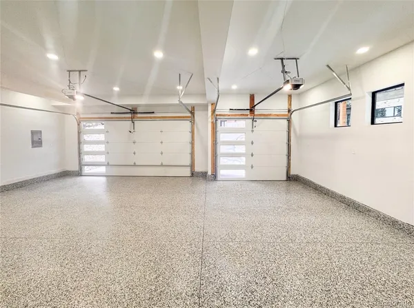 $2,775,000 | 5277 Mountain Vista Lane, Evergreen, CO 80439