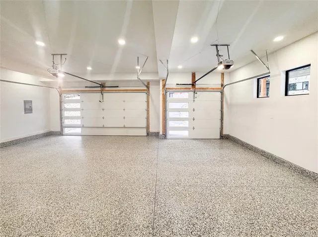 $2,995,000 | 5277 Mountain Vista Lane, Evergreen, CO 80439