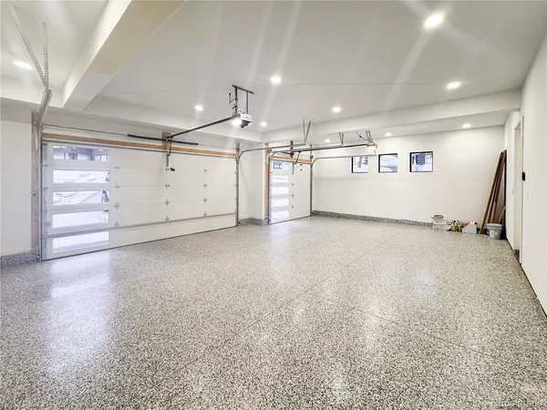 $2,775,000 | 5277 Mountain Vista Lane, Evergreen, CO 80439