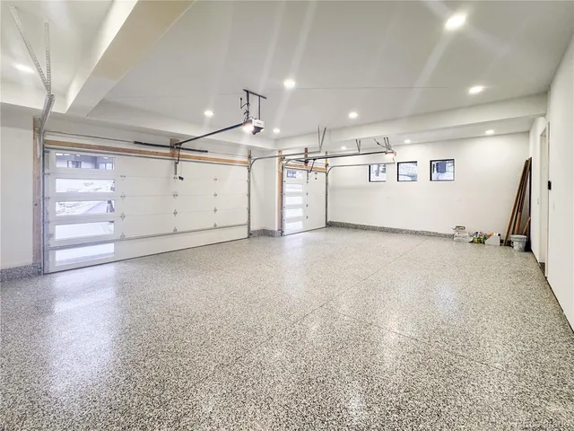 $2,995,000 | 5277 Mountain Vista Lane, Evergreen, CO 80439