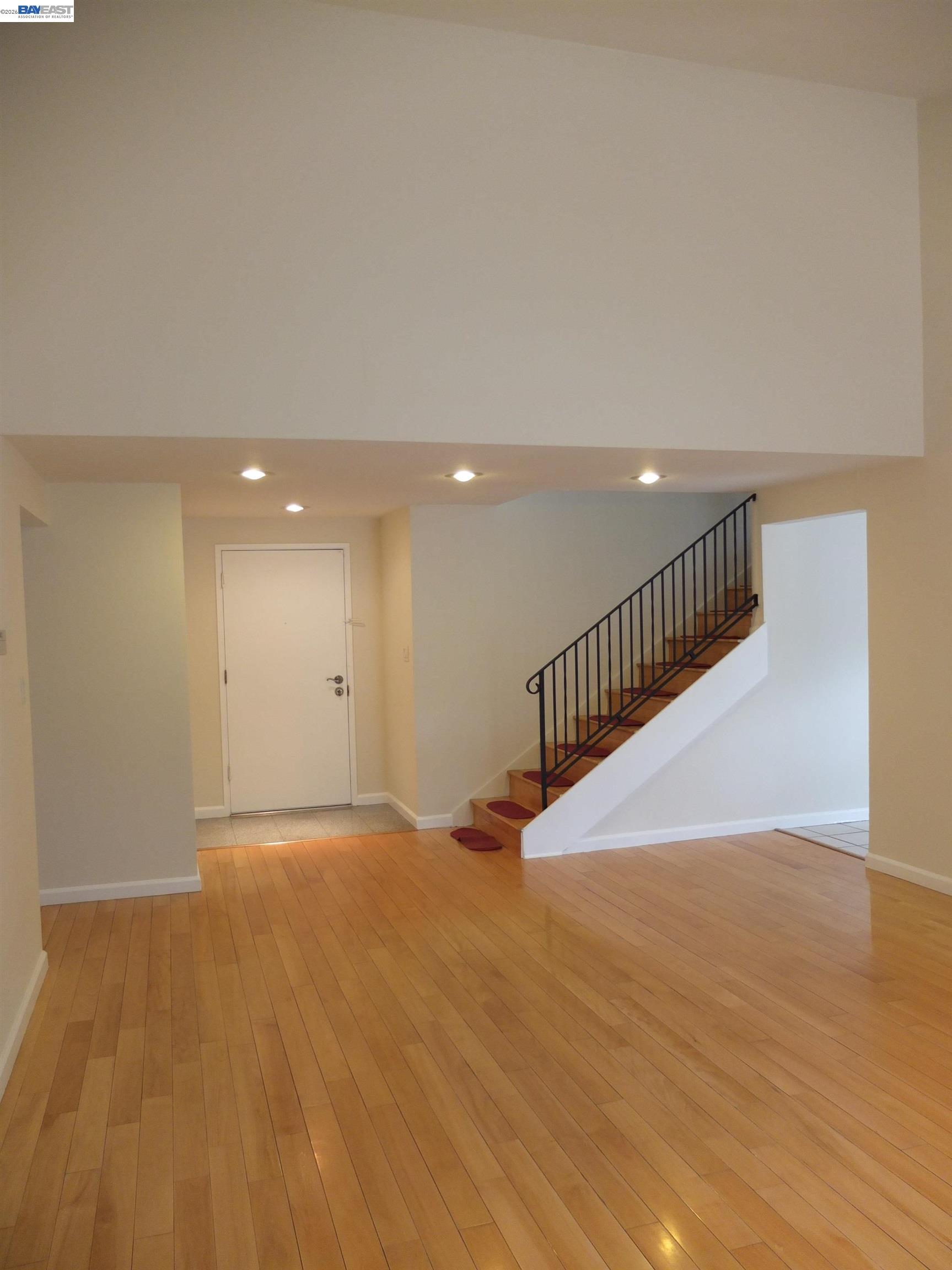 736 Shard Court Fremont, CA 94539 - Photo 6 of 48