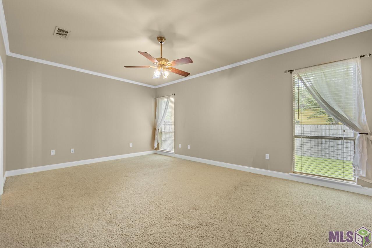 9805 Sedgewick Court Baton Rouge, LA 70809 - Photo 14 of 30 Gallery Image 14