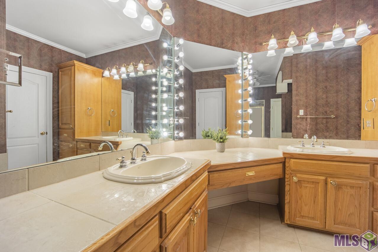 9805 Sedgewick Court Baton Rouge, LA 70809 - Photo 15 of 30 Gallery Image 15
