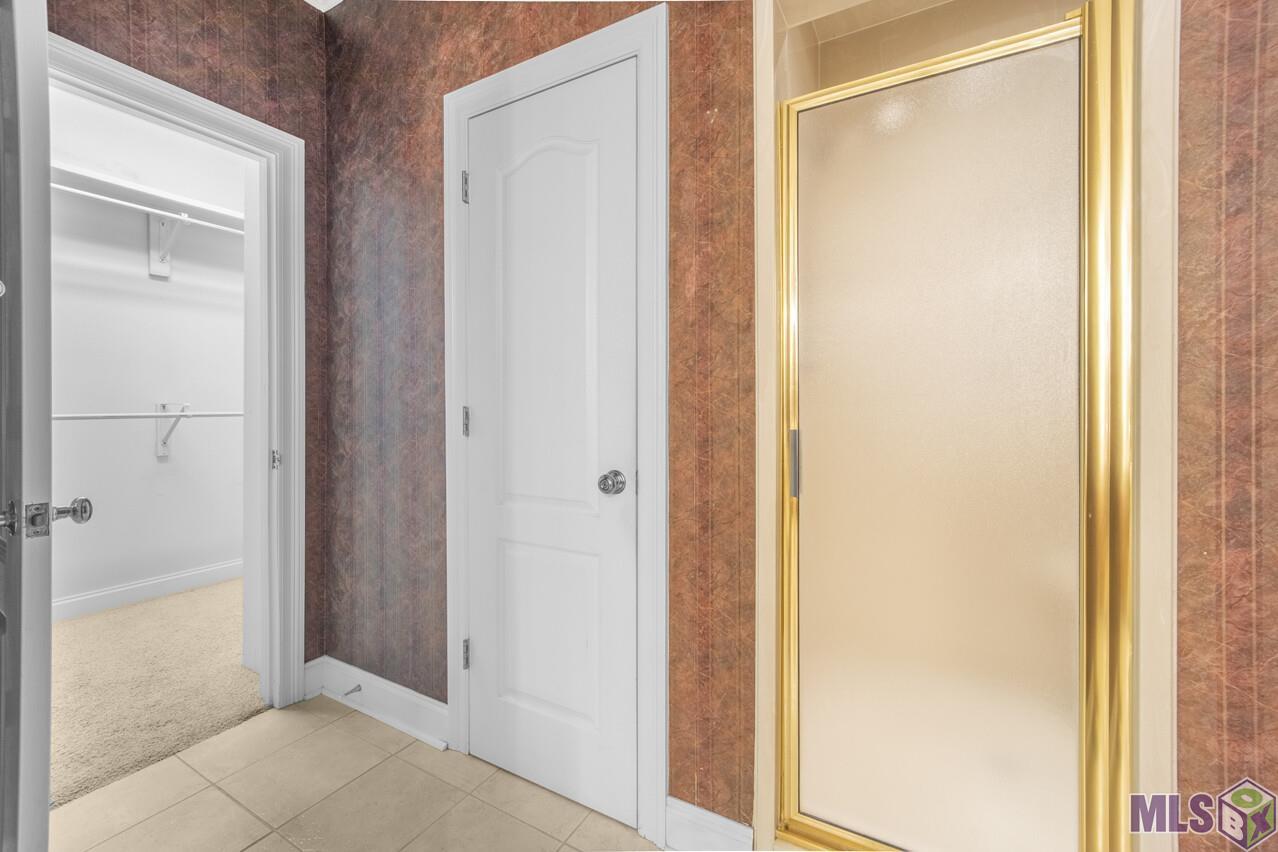 9805 Sedgewick Court Baton Rouge, LA 70809 - Photo 17 of 30 Gallery Image 17
