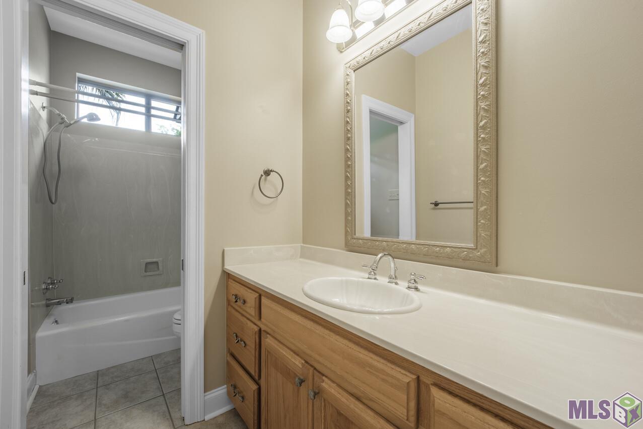 9805 Sedgewick Court Baton Rouge, LA 70809 - Photo 20 of 30 Gallery Image 20