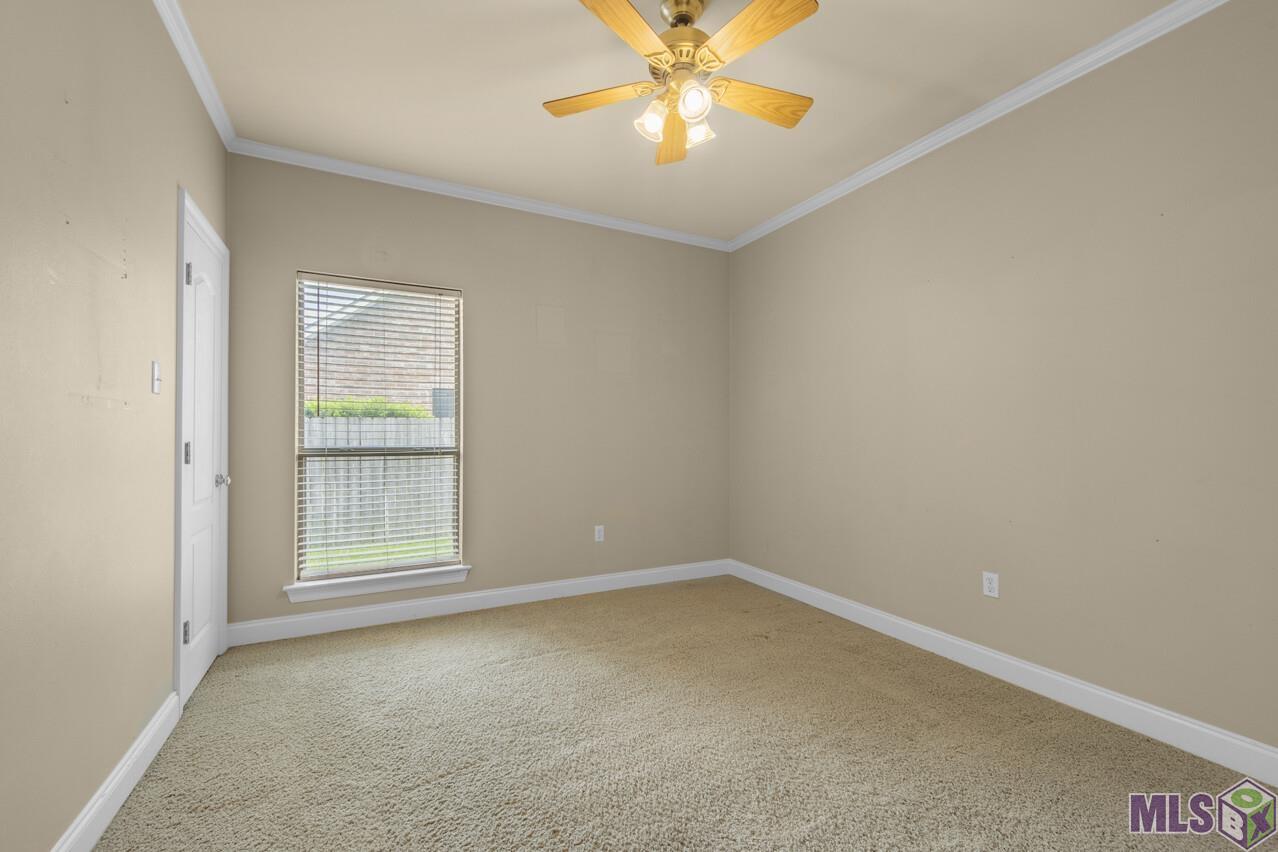 9805 Sedgewick Court Baton Rouge, LA 70809 - Photo 23 of 30 Gallery Image 23