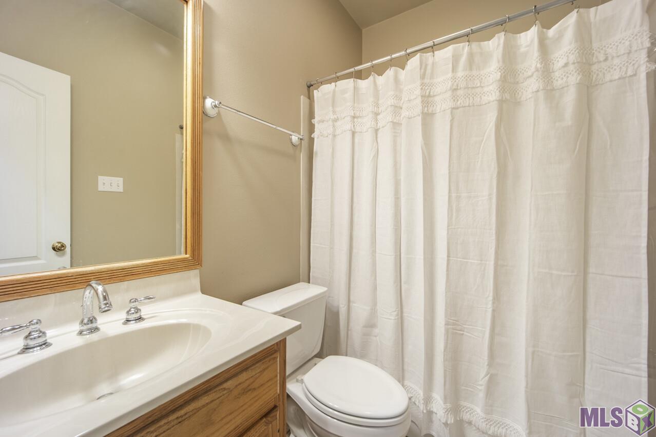 9805 Sedgewick Court Baton Rouge, LA 70809 - Photo 24 of 30 Gallery Image 24
