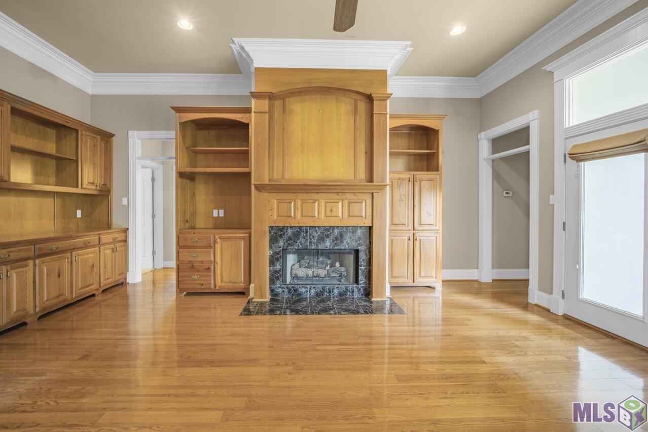 9805 Sedgewick Court Baton Rouge, LA 70809 - Photo 6 of 30 Gallery Image 6