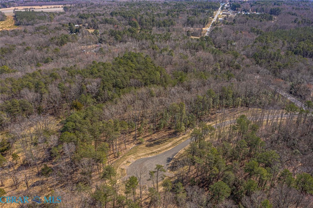 7 Irvington Road Irvington, VA 22480 - Photo 15 of 15