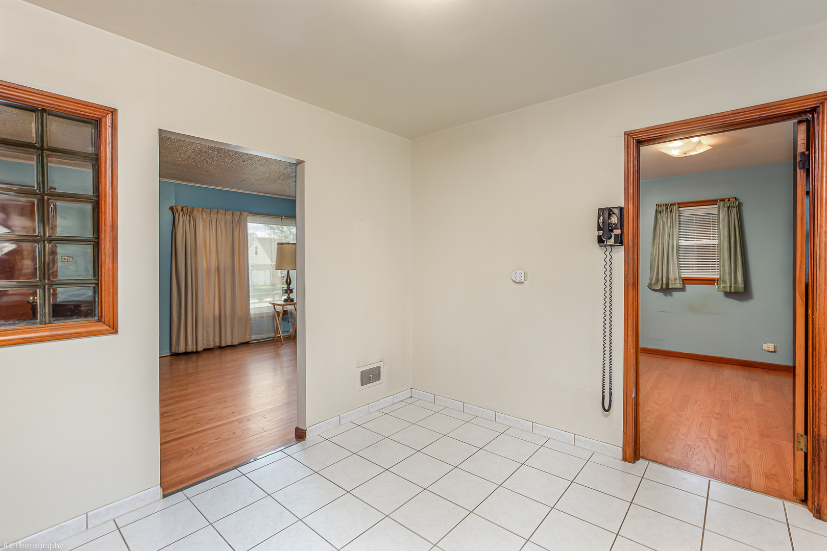 6041 Washington Street Chicago Ridge, IL 60415 - Photo 7 of 15