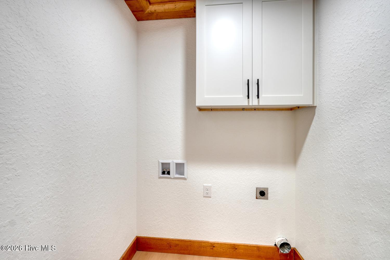 226 Choctaw Rdg Trail Murphy, NC 28906 - Photo 24 of 48 Gallery Image 24