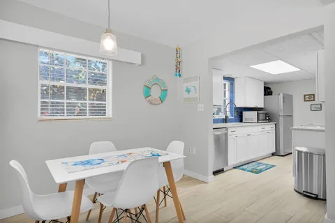 $240,000 | 40 High Point Road, Unit G101, Tavernier, FL 33070