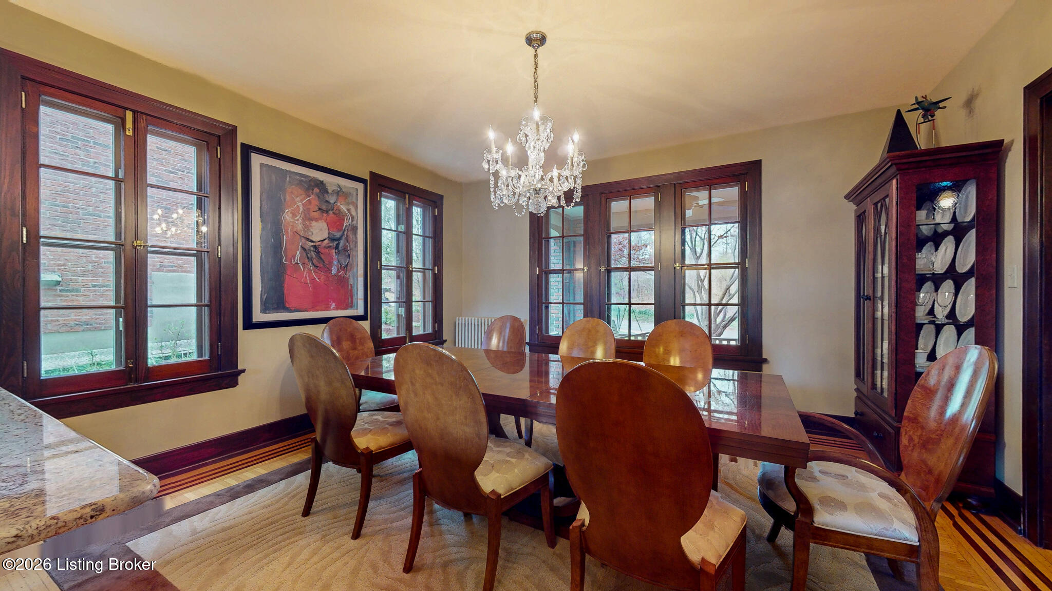 1474 Cherokee Road Louisville, KY 40204 - Photo 15 of 51 1474-Cherokee-Rd-04012026_201346