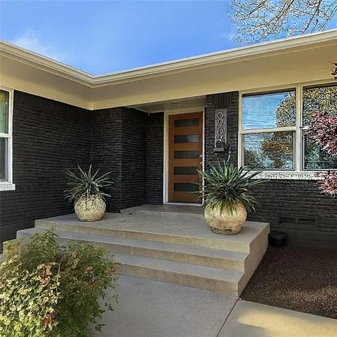 $530,000 | 5907 Columbia Avenue, Dallas, TX 75214