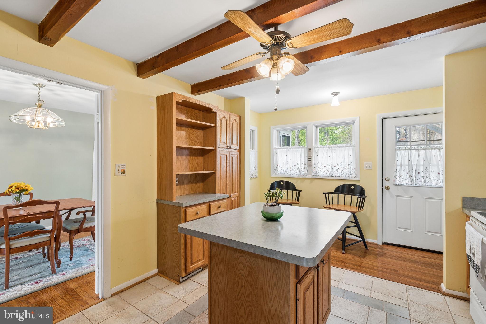 9906 Colony Road Fairfax, VA 22030 - Photo 13 of 52