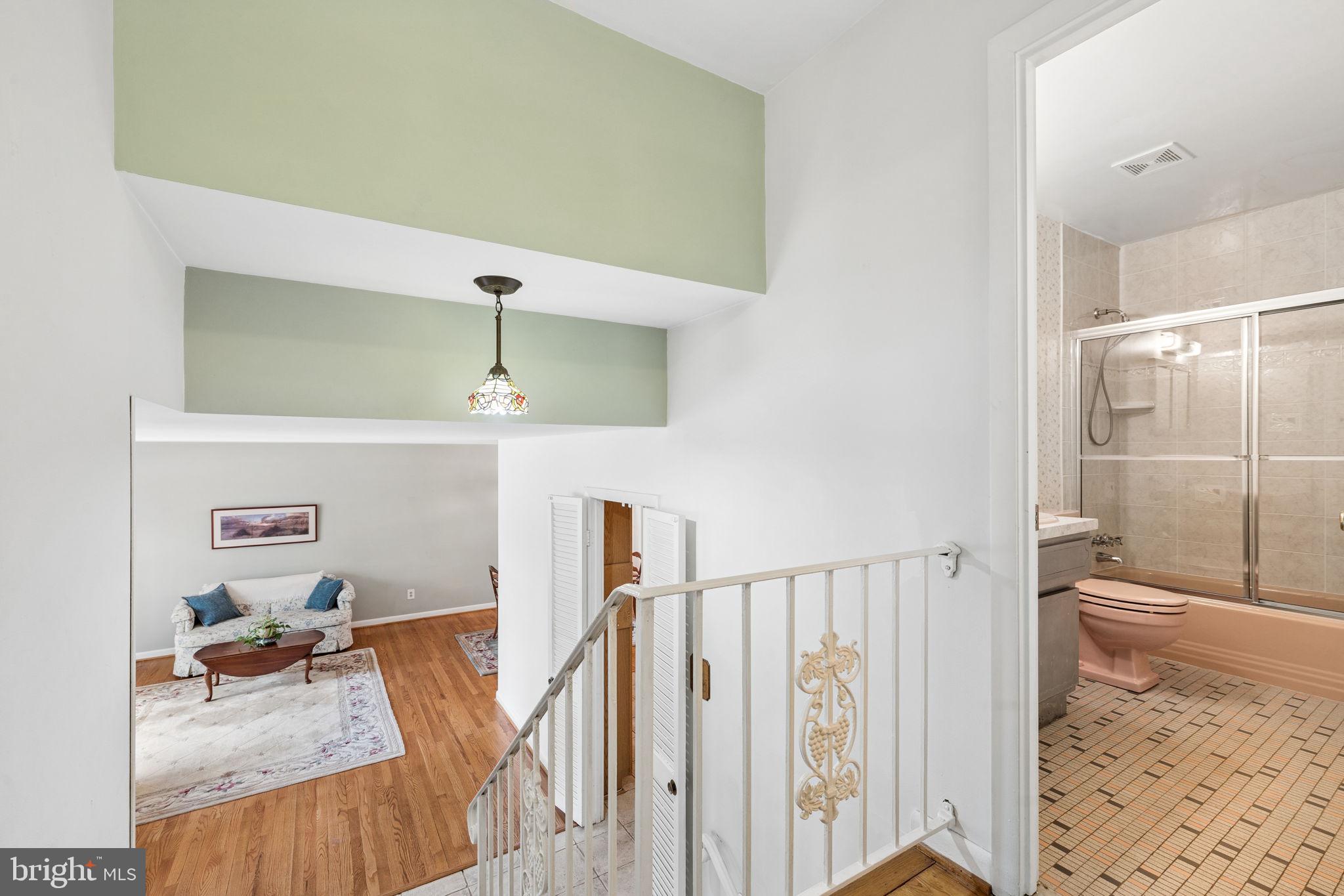 9906 Colony Road Fairfax, VA 22030 - Photo 18 of 52