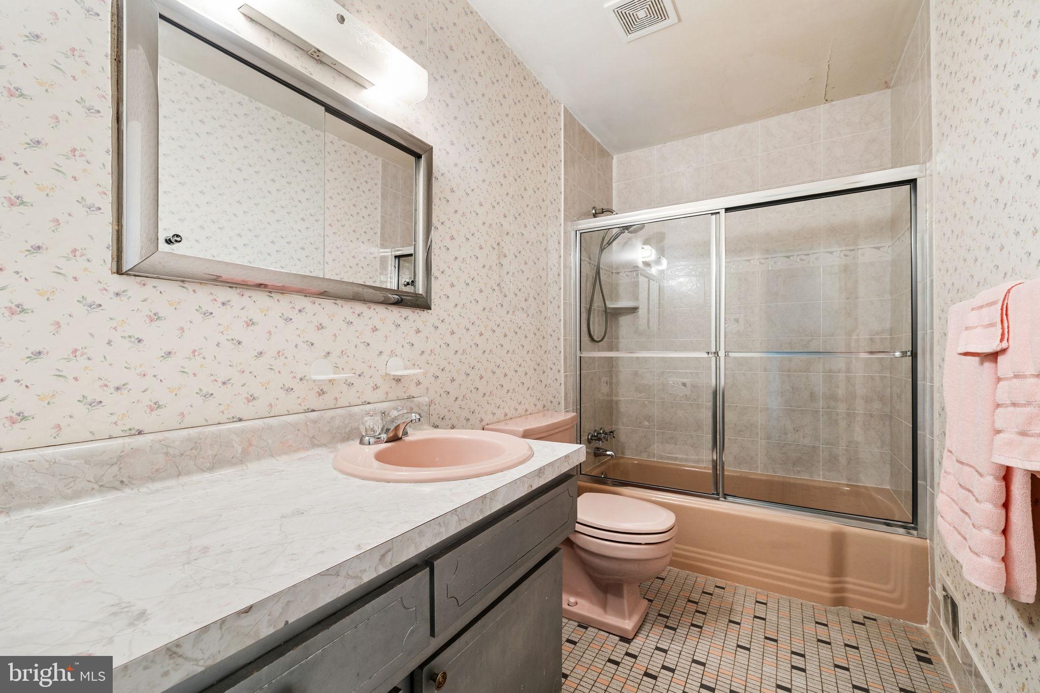 9906 Colony Road Fairfax, VA 22030 - Photo 19 of 52