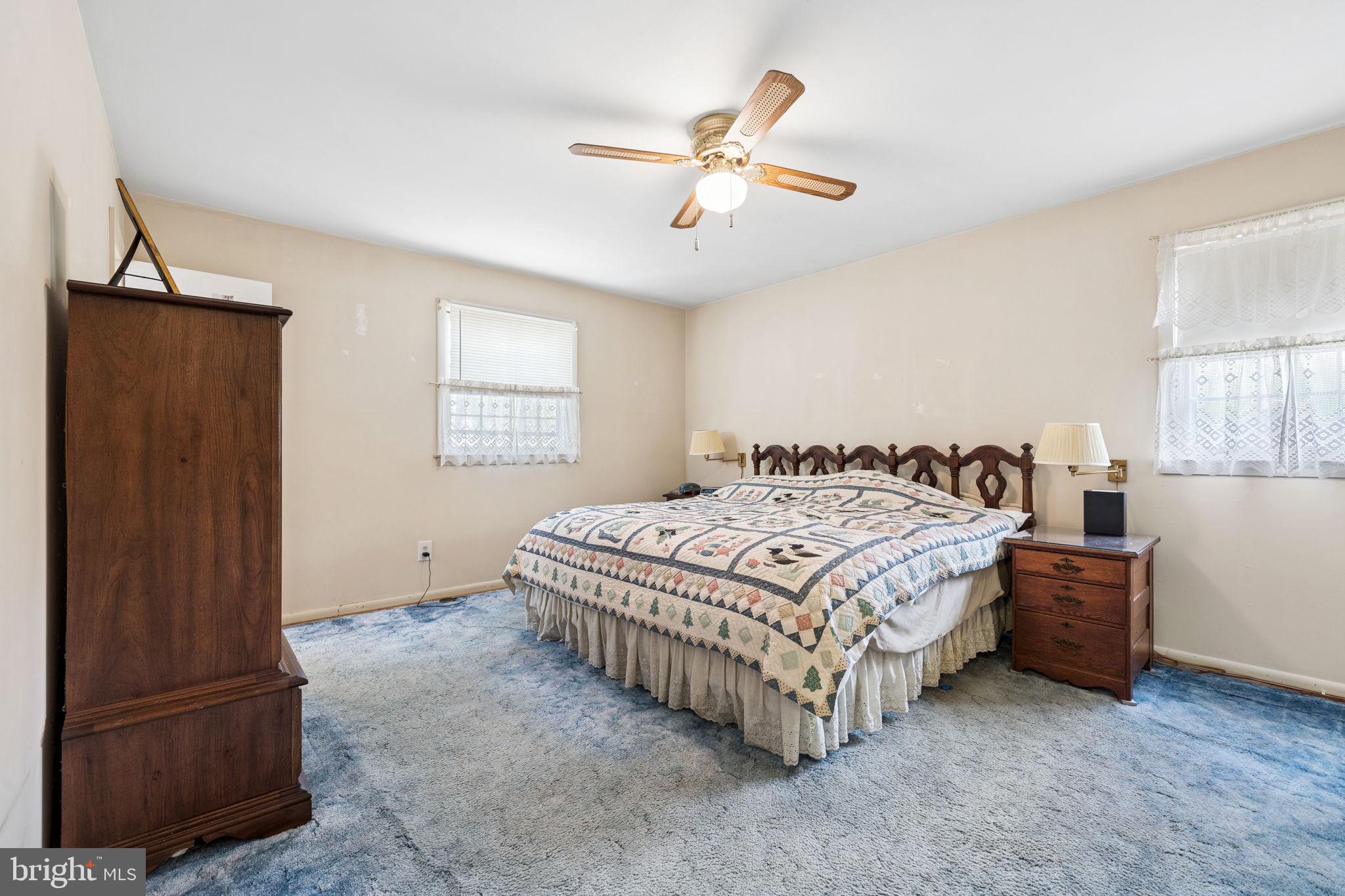 9906 Colony Road Fairfax, VA 22030 - Photo 20 of 52