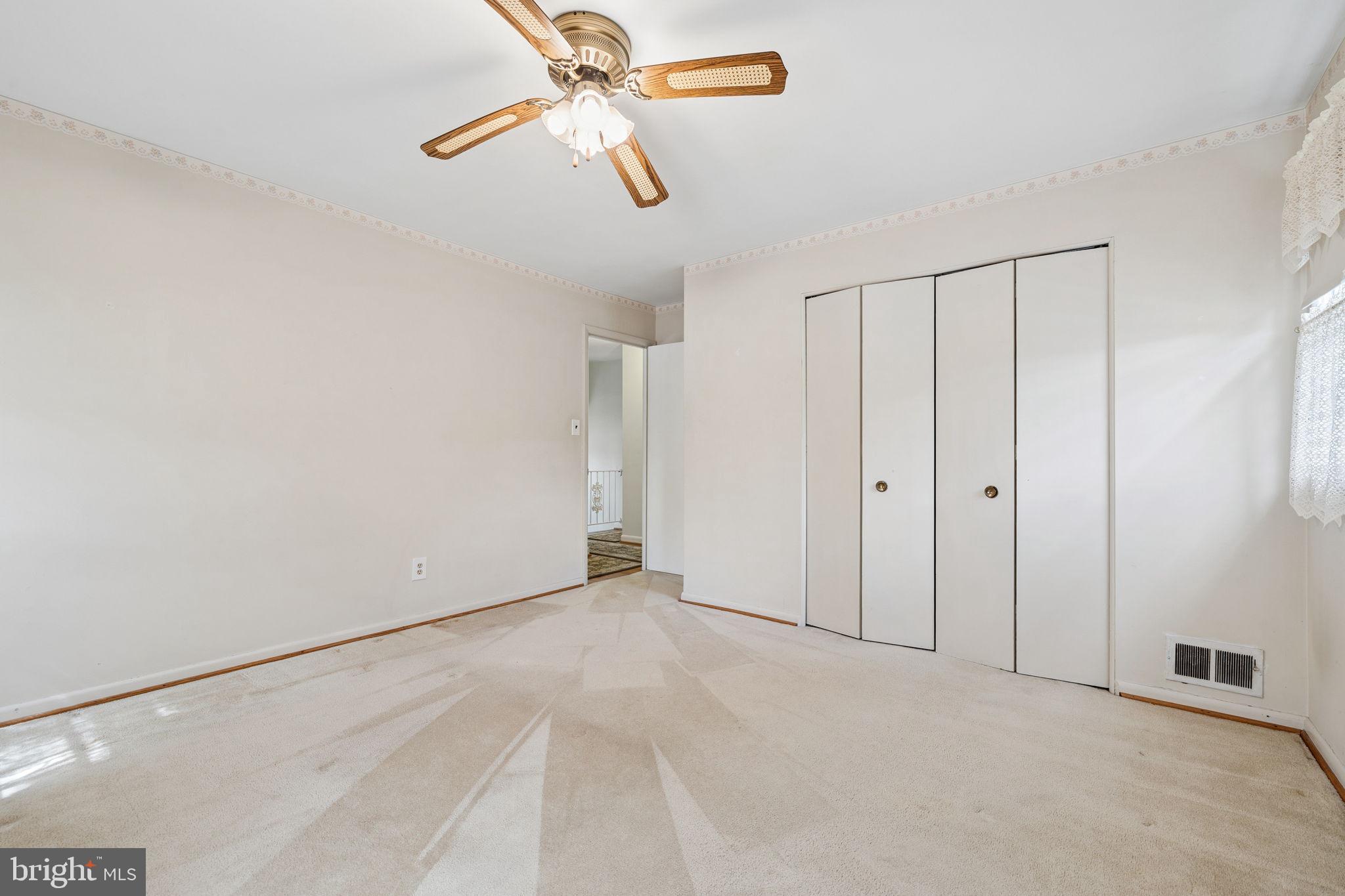 9906 Colony Road Fairfax, VA 22030 - Photo 24 of 52