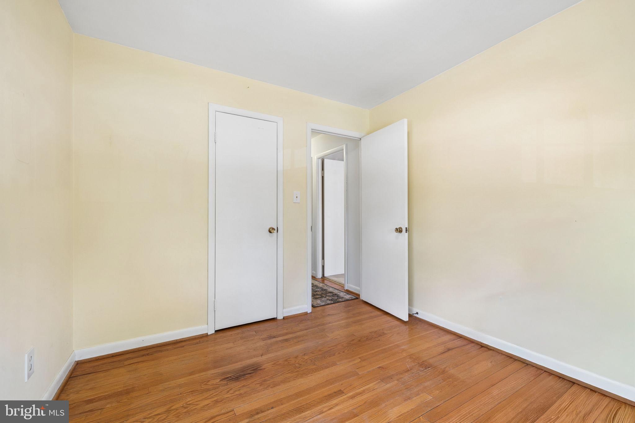 9906 Colony Road Fairfax, VA 22030 - Photo 25 of 52