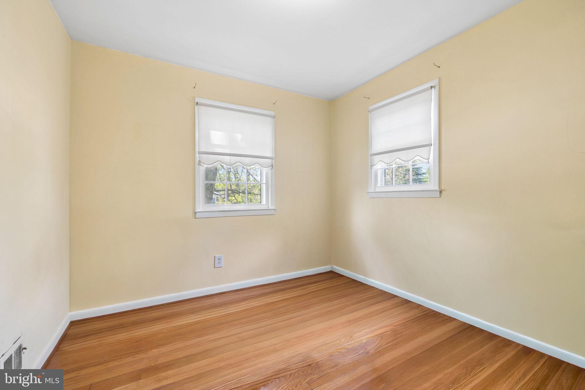 9906 Colony Road Fairfax, VA 22030 - Photo 26 of 52