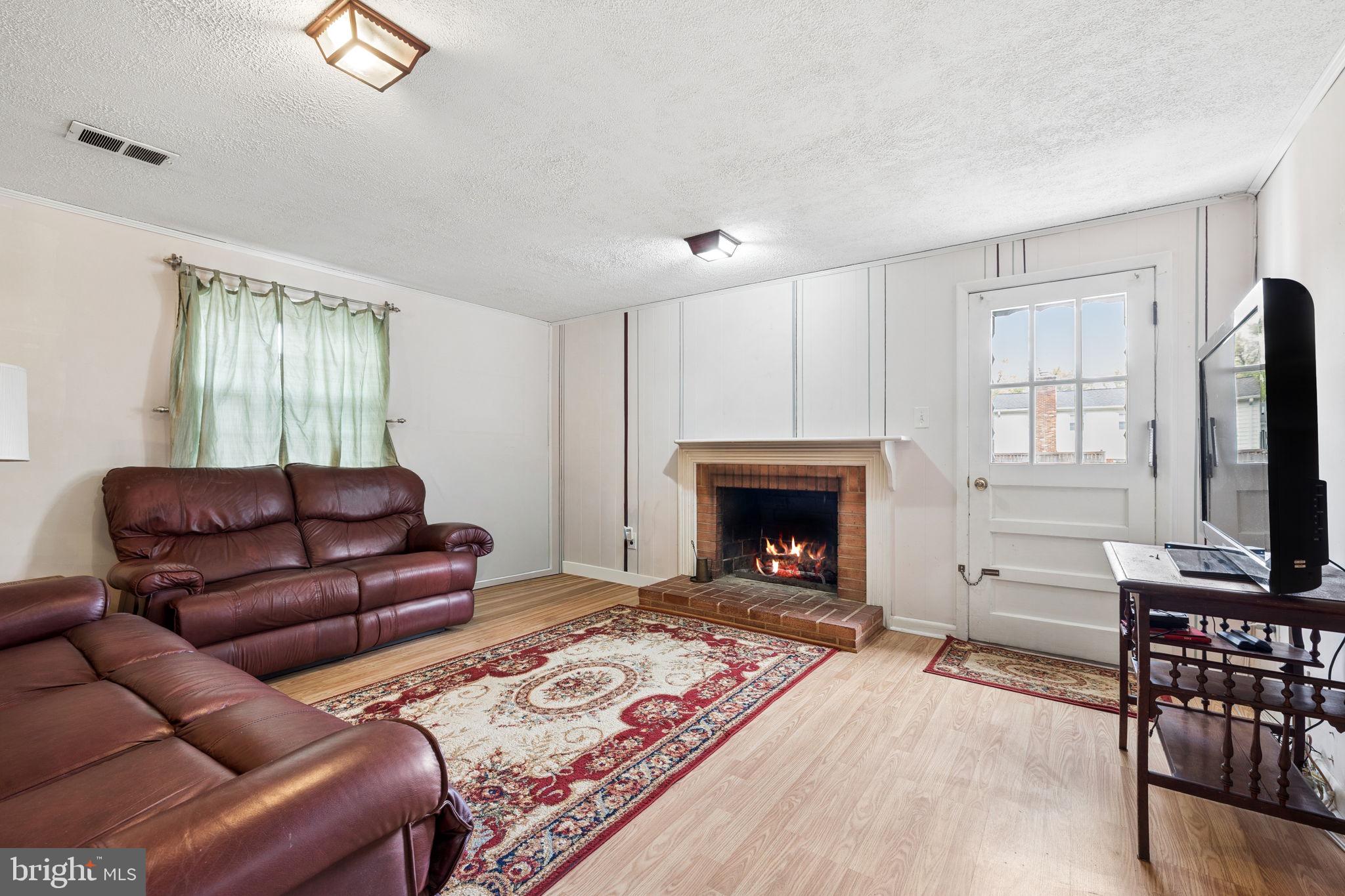 9906 Colony Road Fairfax, VA 22030 - Photo 27 of 56