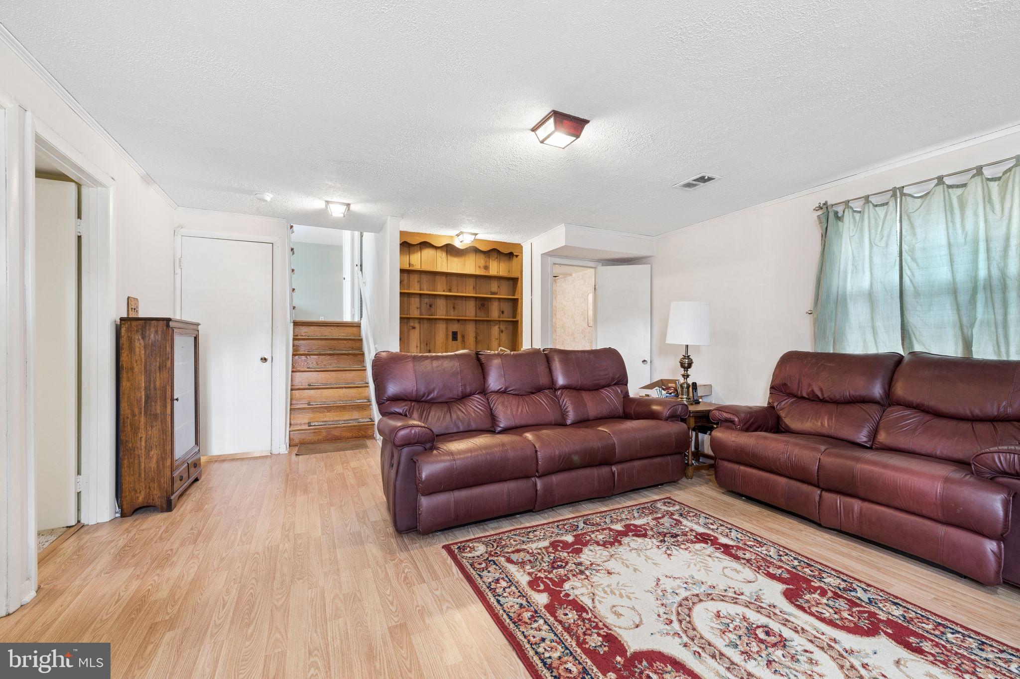 9906 Colony Road Fairfax, VA 22030 - Photo 29 of 56
