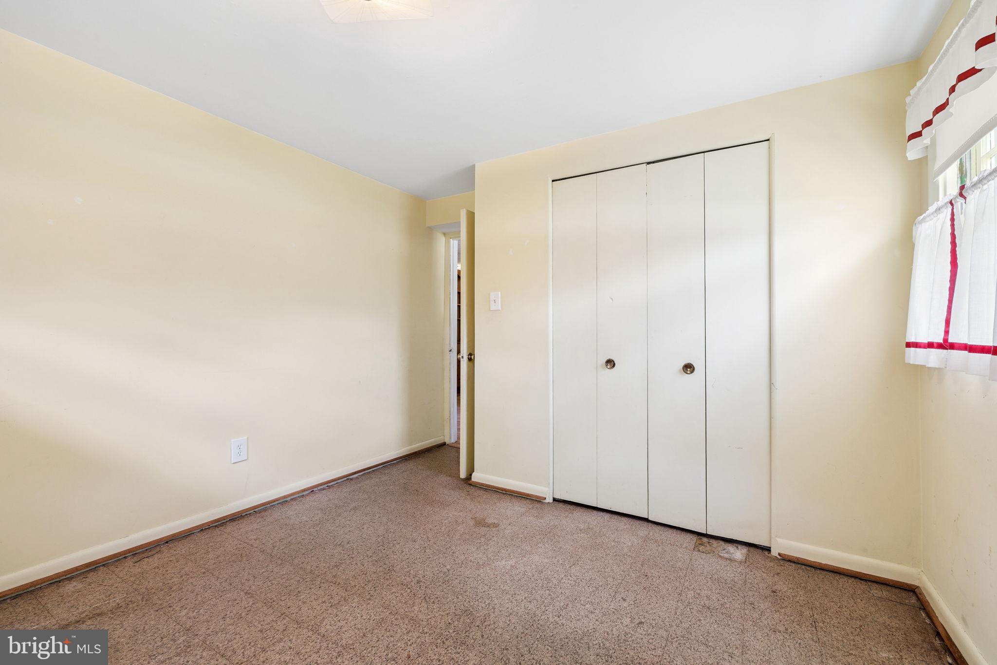 9906 Colony Road Fairfax, VA 22030 - Photo 32 of 52