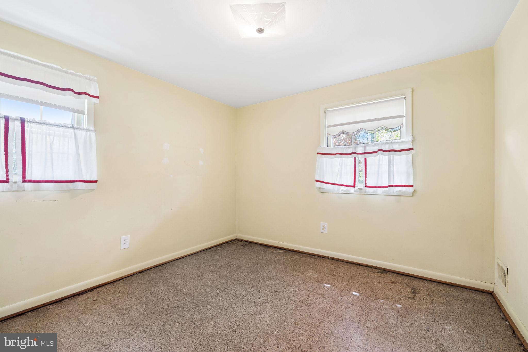 9906 Colony Road Fairfax, VA 22030 - Photo 33 of 56