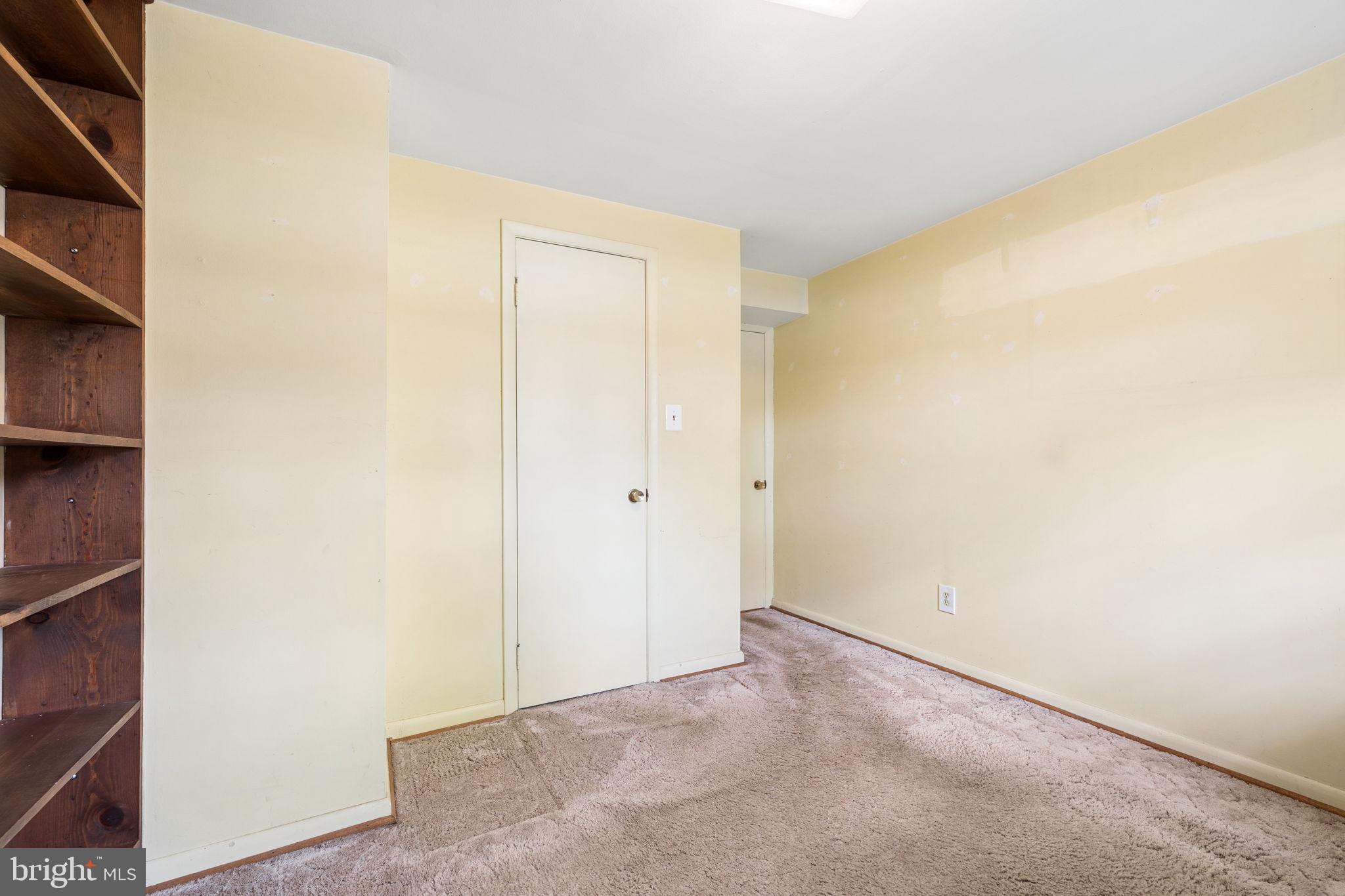 9906 Colony Road Fairfax, VA 22030 - Photo 34 of 52