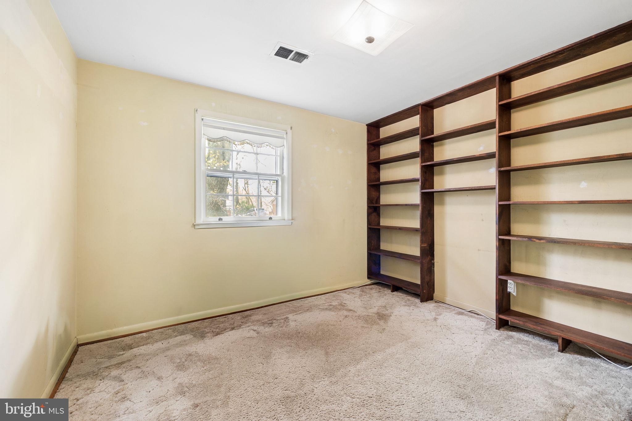 9906 Colony Road Fairfax, VA 22030 - Photo 35 of 56