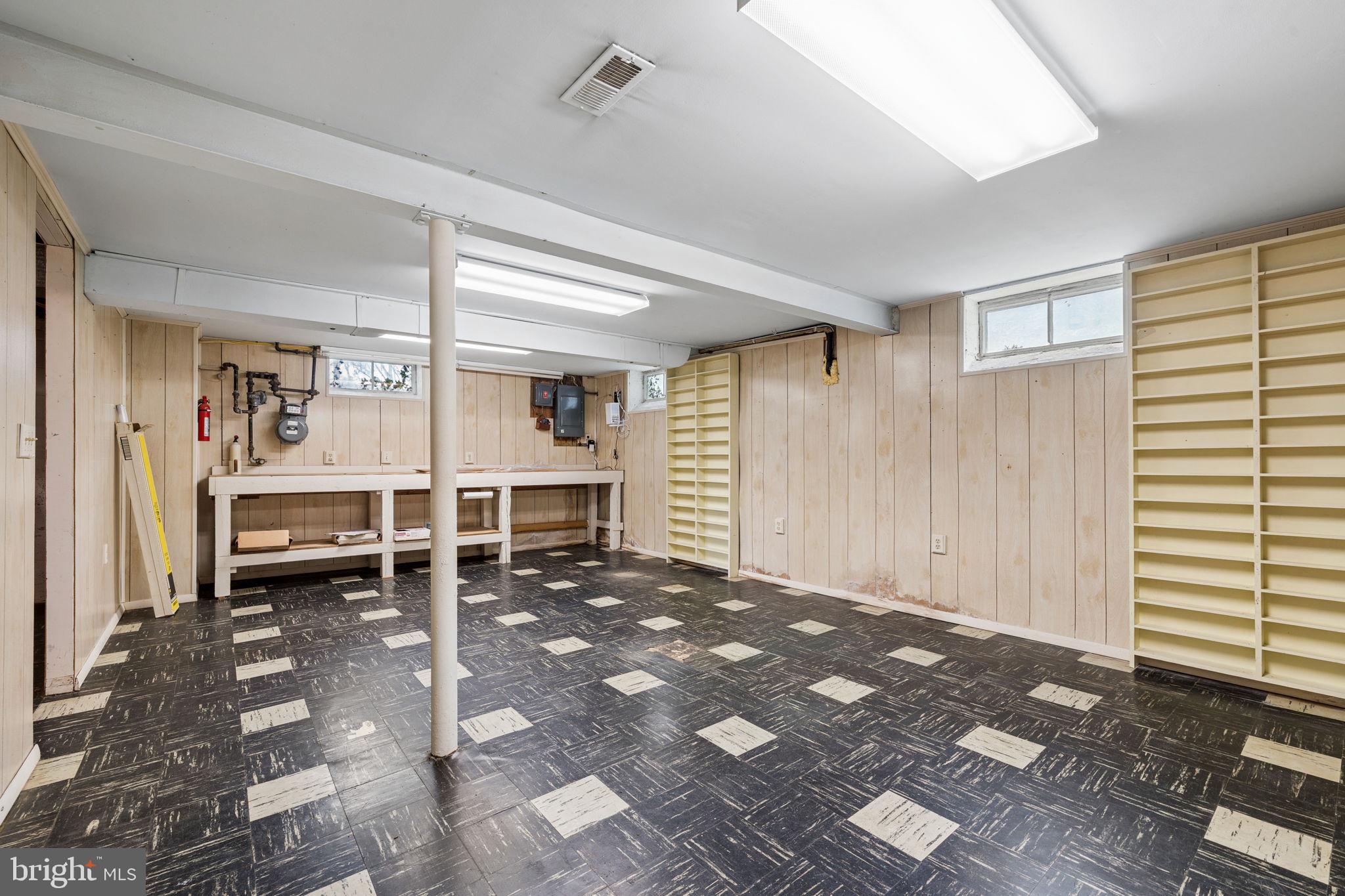 9906 Colony Road Fairfax, VA 22030 - Photo 36 of 52