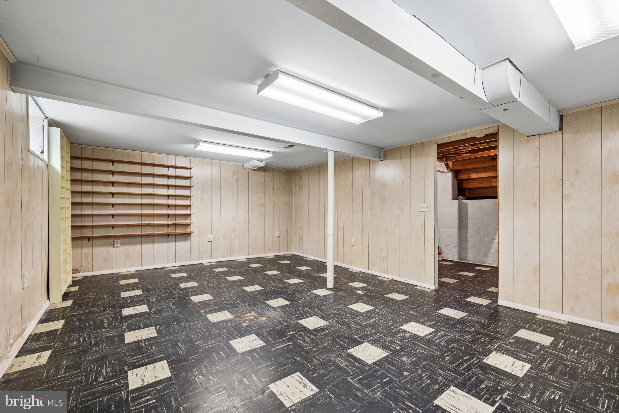 9906 Colony Road Fairfax, VA 22030 - Photo 37 of 52