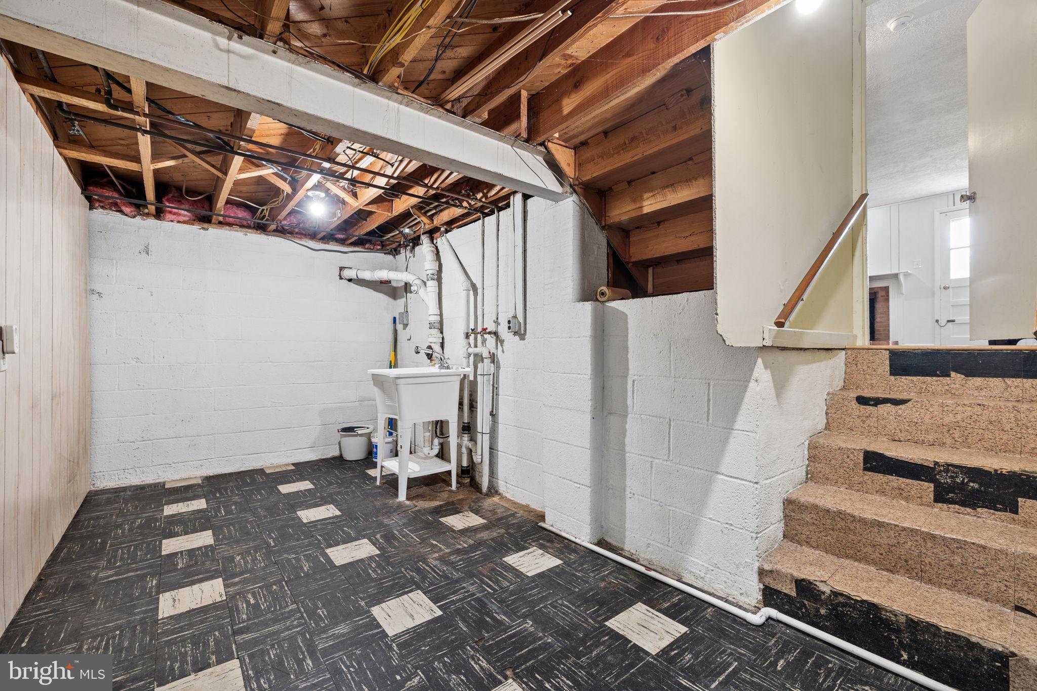 9906 Colony Road Fairfax, VA 22030 - Photo 37 of 56