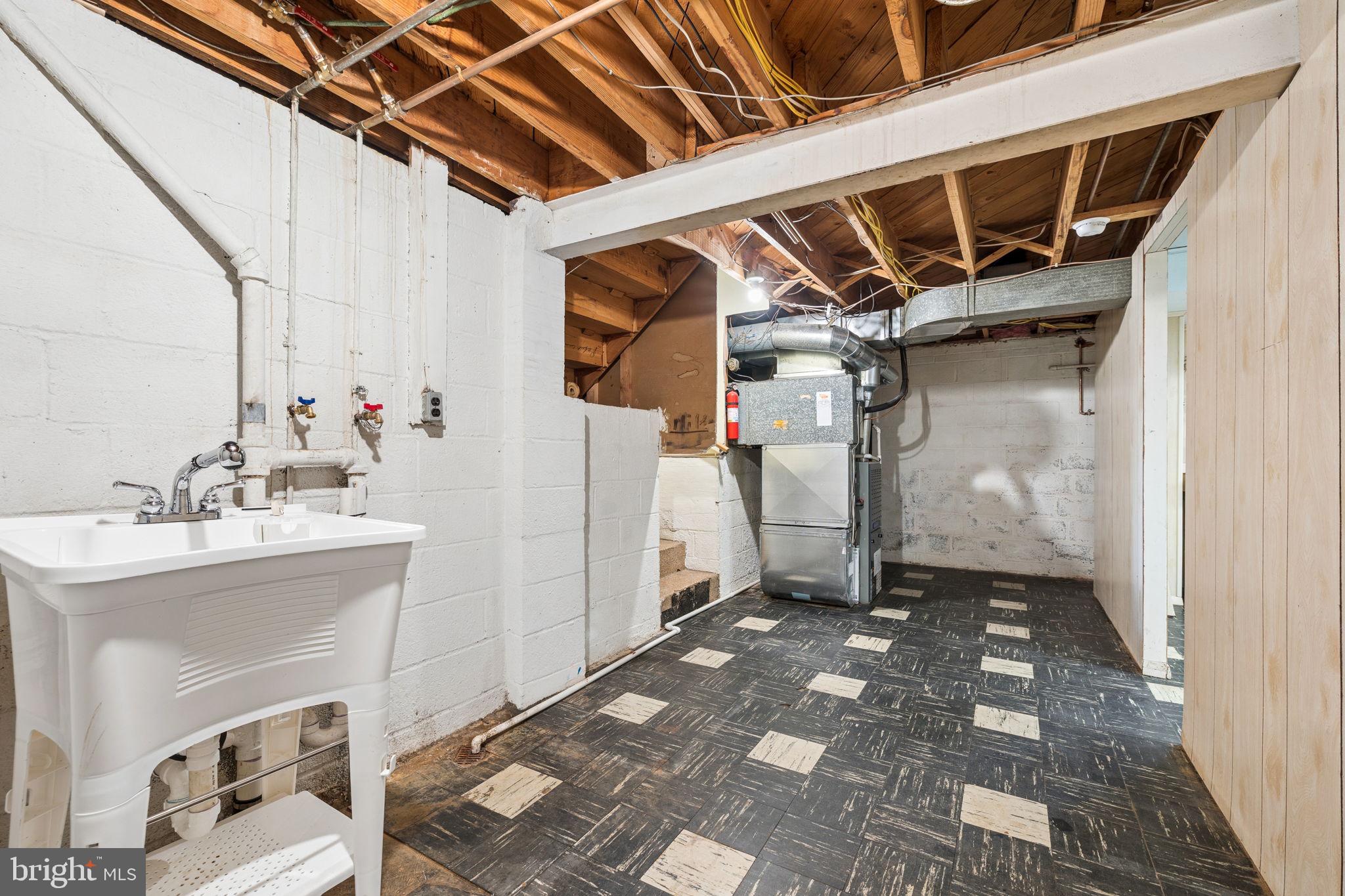 9906 Colony Road Fairfax, VA 22030 - Photo 42 of 56