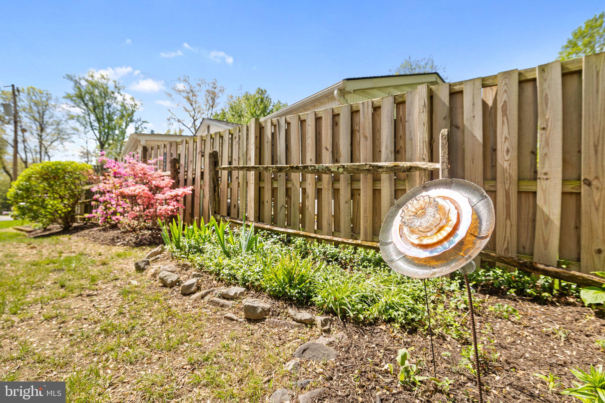9906 Colony Road Fairfax, VA 22030 - Photo 52 of 56