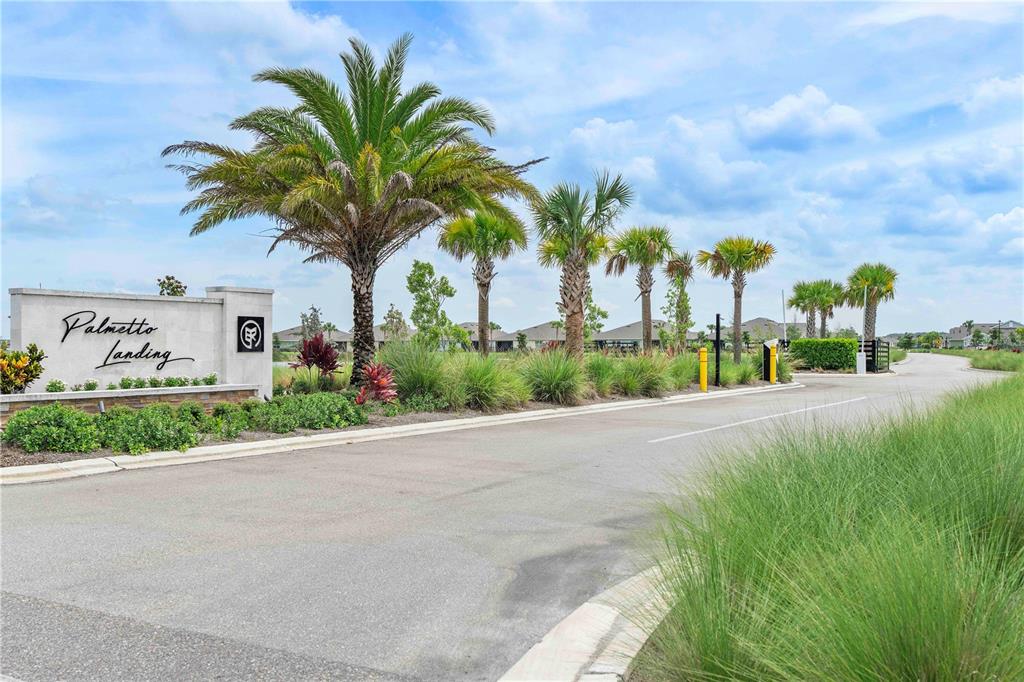 17911 Shade Tree Loop Punta Gorda, FL 33982 - Photo 39 of 66