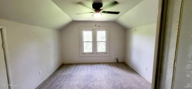 $149,900 | 96 Fruitland Park Road, Wiggins, MS 39577