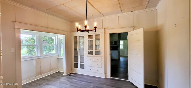 $149,900 | 96 Fruitland Park Road, Wiggins, MS 39577