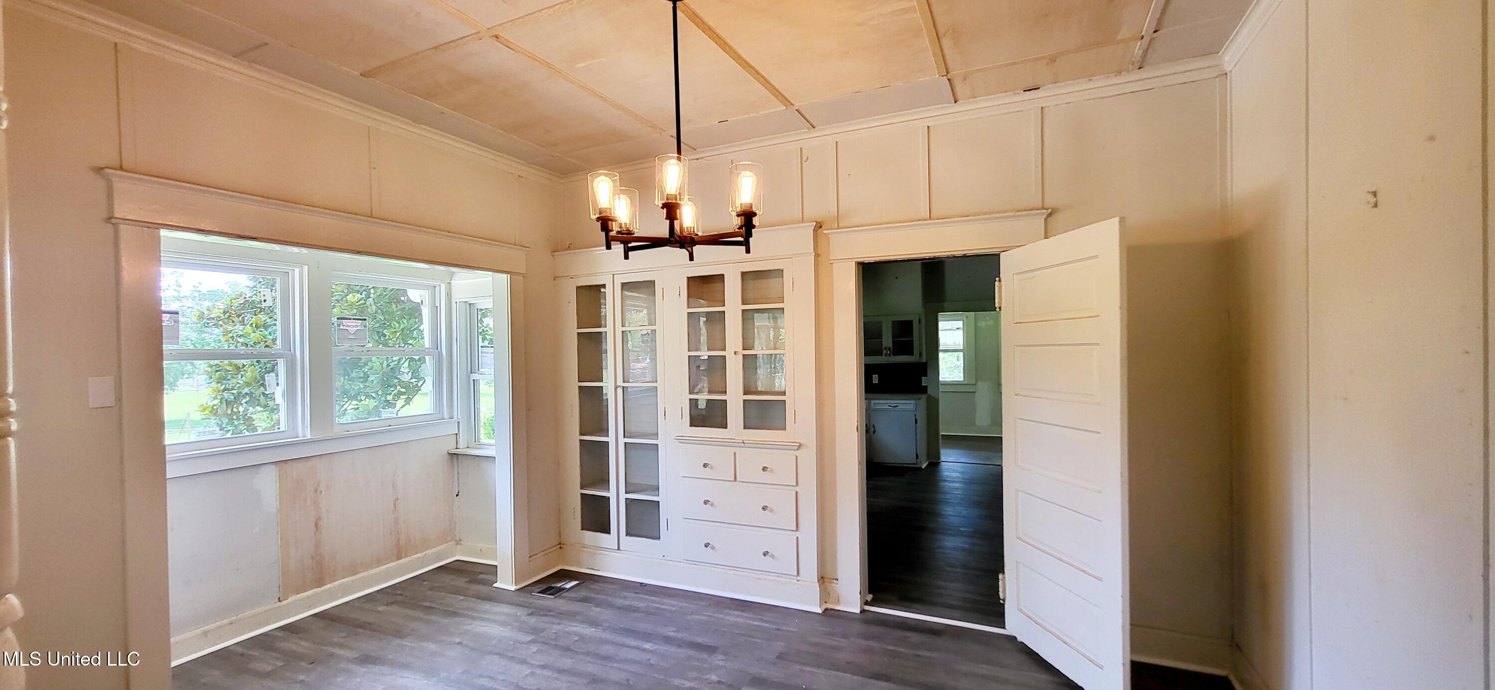 96 Fruitland Park Road Wiggins, MS 39577 - Photo 2 of 17 20250620_124627