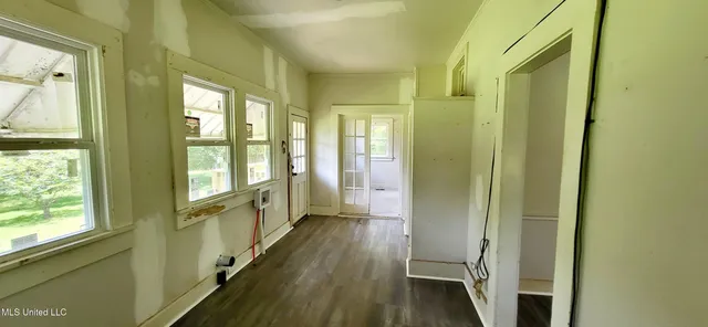 $149,900 | 96 Fruitland Park Road, Wiggins, MS 39577