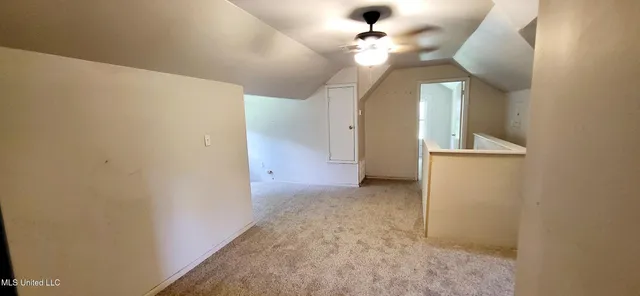 $149,900 | 96 Fruitland Park Road, Wiggins, MS 39577