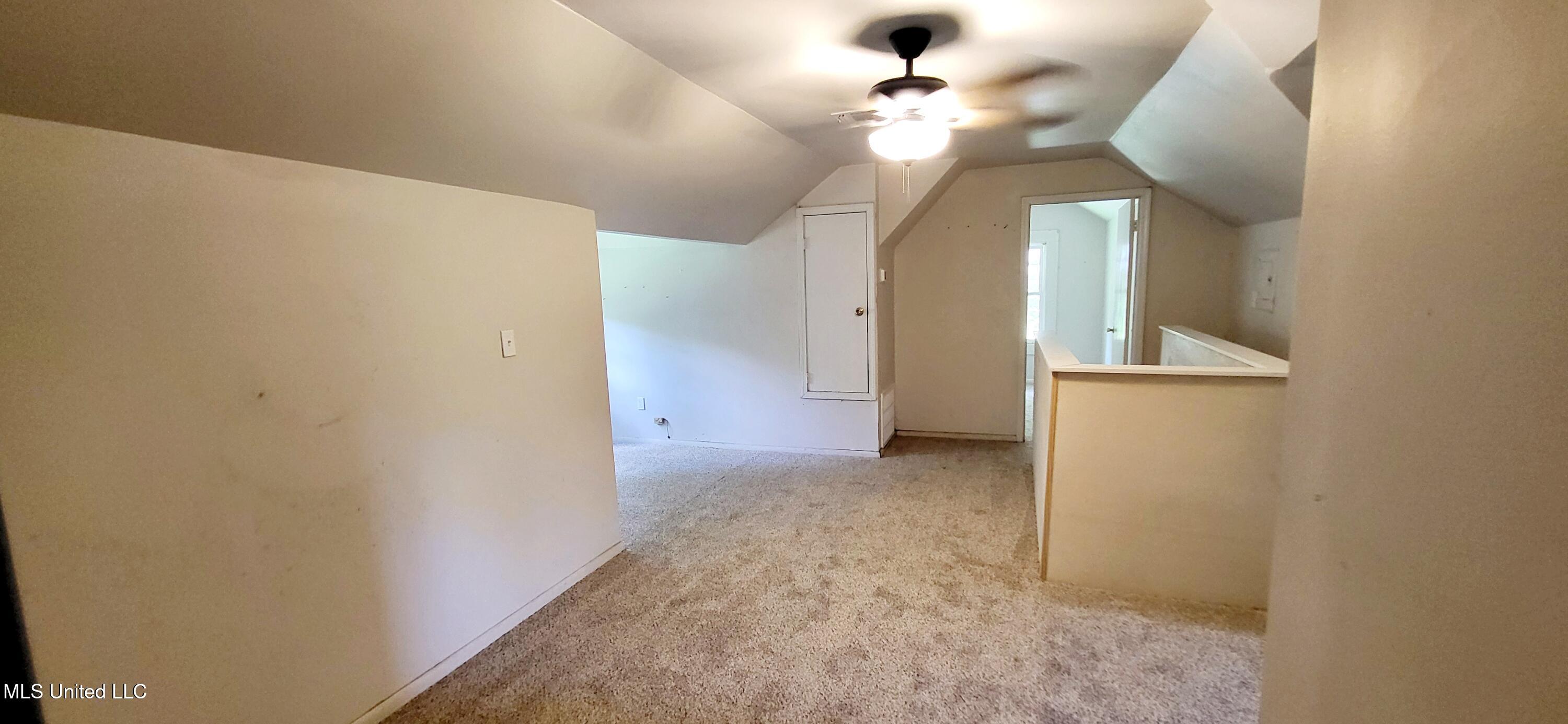 96 Fruitland Park Road Wiggins, MS 39577 - Photo 7 of 17 20250620_124326