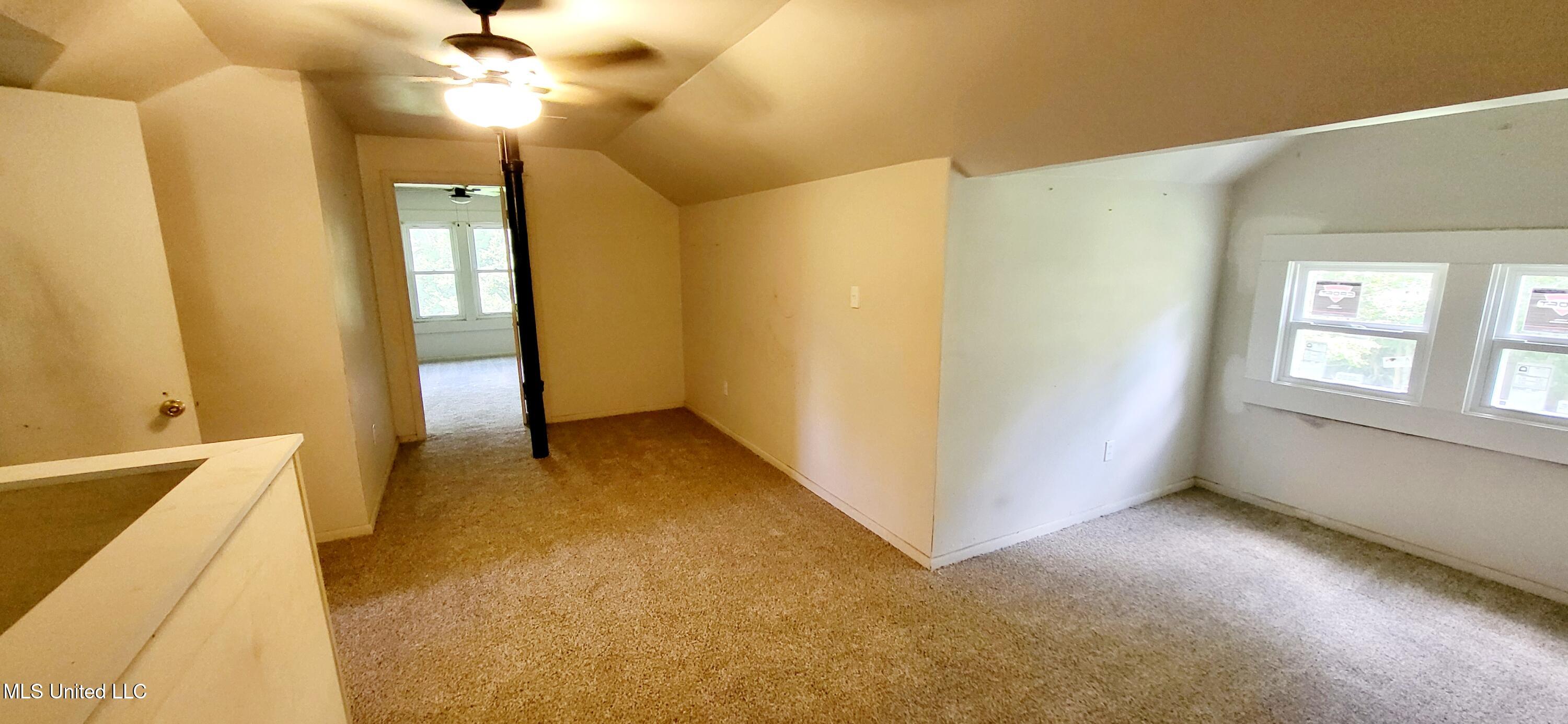 96 Fruitland Park Road Wiggins, MS 39577 - Photo 8 of 17 20250620_124336