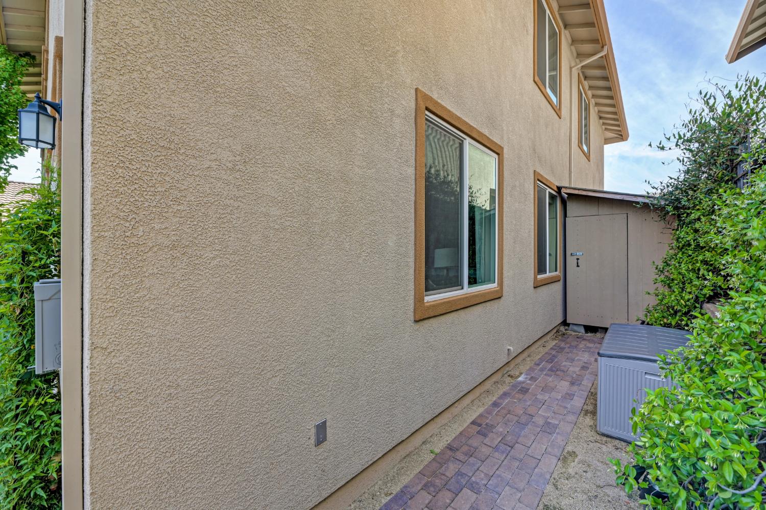 611 Willow Ridge Court Folsom, CA 95630 - Photo 62 of 63