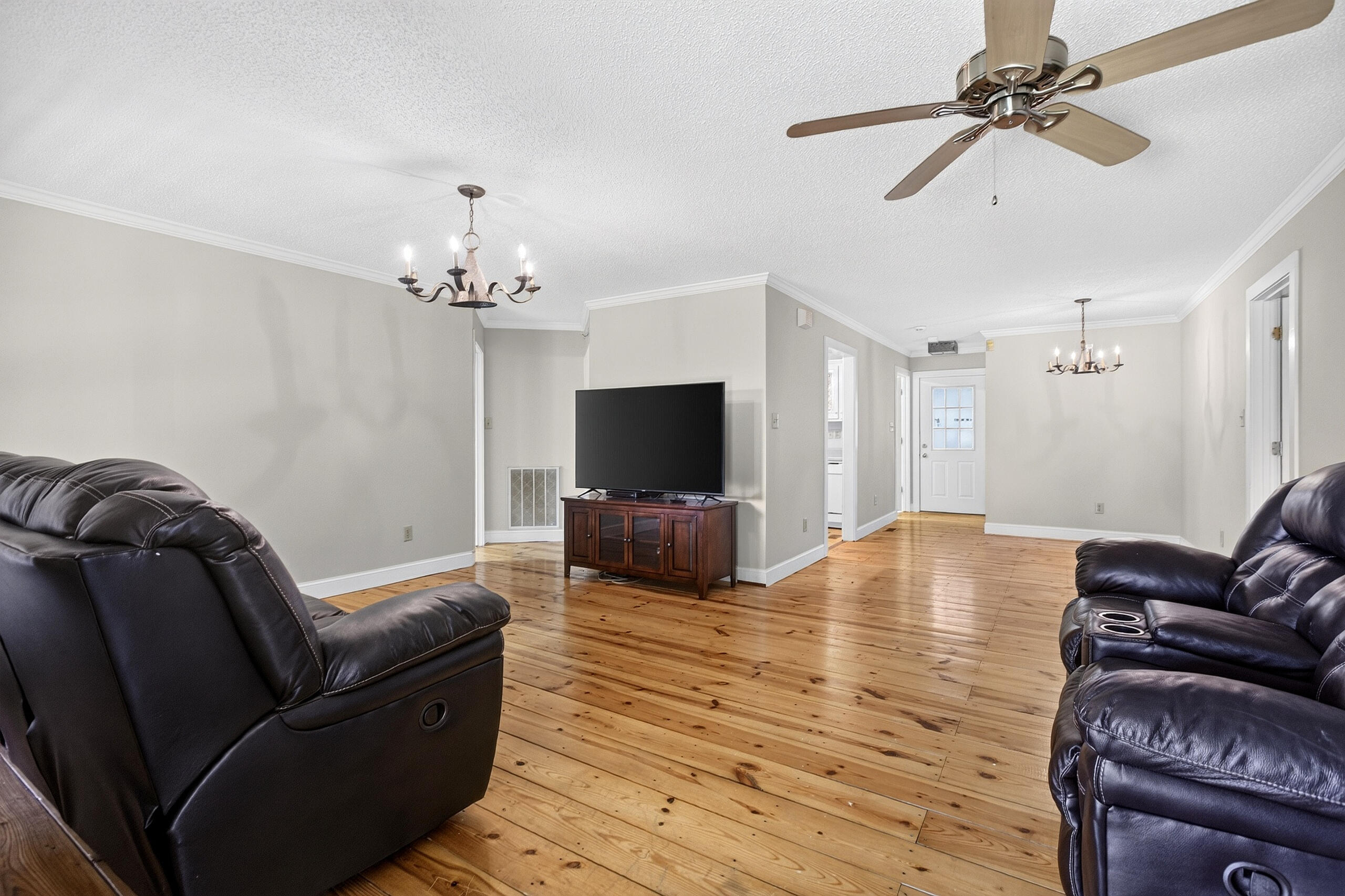 5053 Blue Springs Road Southeast Cleveland, TN 37311 - Photo 54 of 63 349A9649