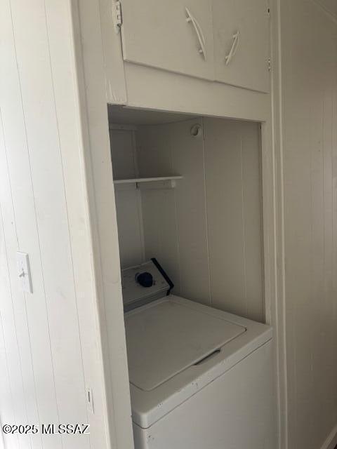 737 East McNeil Road Benson, AZ 85602 - Photo 11 of 13 Gallery Image 11