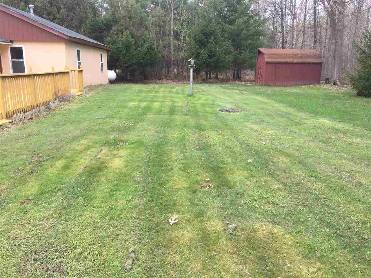 7022 Keehn Road Marion, MI 49665 - Photo 29 of 35 1846220-28.JPG