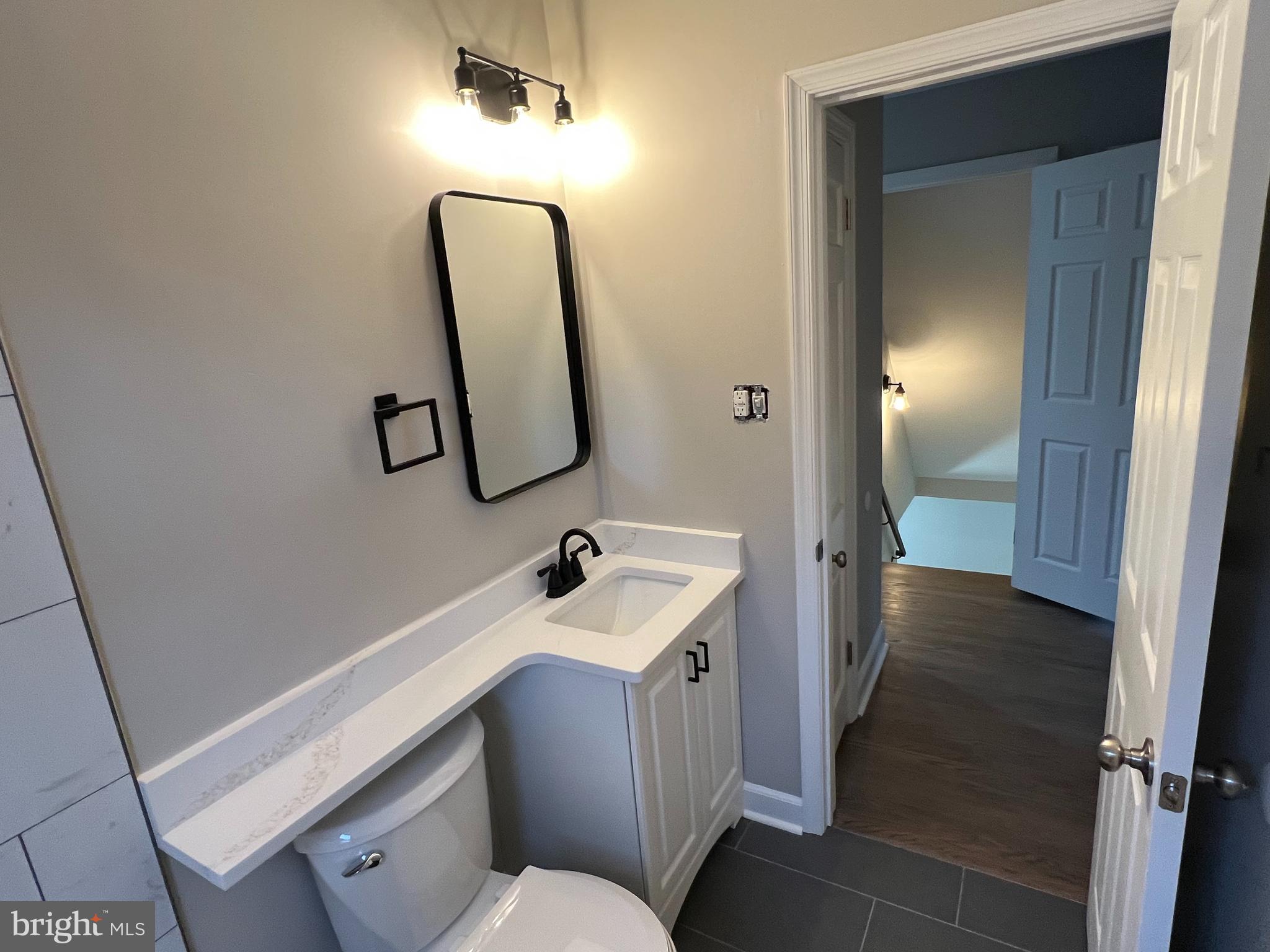 11160 Tippett Road Clinton, MD 20735 - Photo 13 of 37