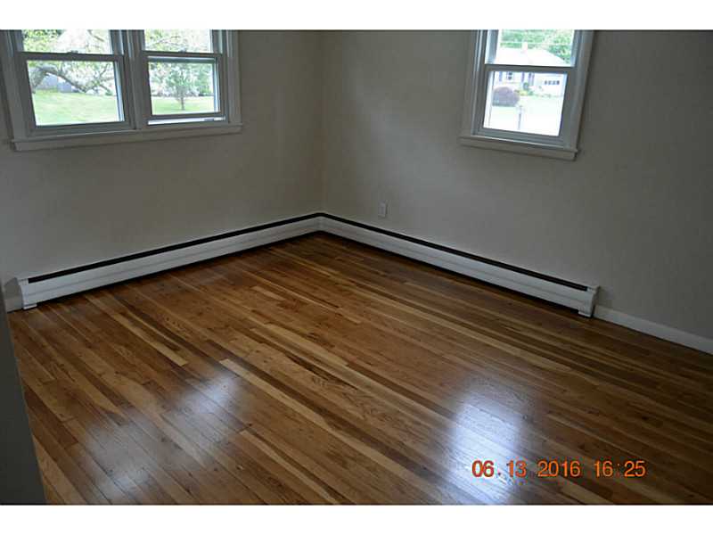 154 Drybrook Road Warwick, RI 02889 - Photo 13 of 24 Bedroom.